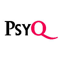 regulier-logo-psyq.jpg