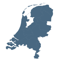 200x200_nl_map_blauw.png