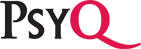 PsyQ-Logo.png