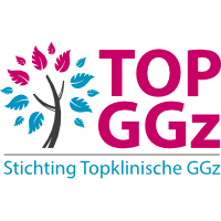 logo+topggz.jpg