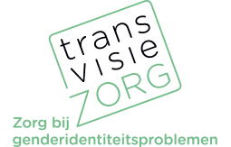 logo+Transvisie+Zorg+-+TVZ+-+Genderdysforie.png