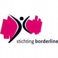 Logo-stichting-Borderline-195x195.jpeg