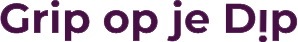 grip-op-je-dip-logo.png
