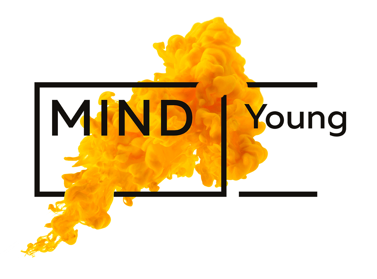 mind_young_logo.png